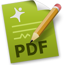 iSkysoft PDF Editor Professional 6.3.5.2806