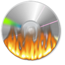 ImgBurn 2.5.8.0