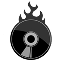 InfraRecorder 0.53
