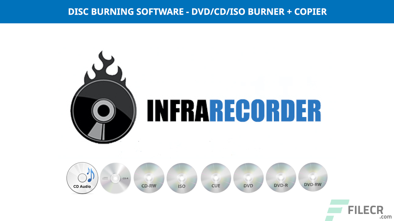 Scr1_InfraRecorder_Free-download