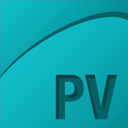 Intergraph PV Elite 2019 v21