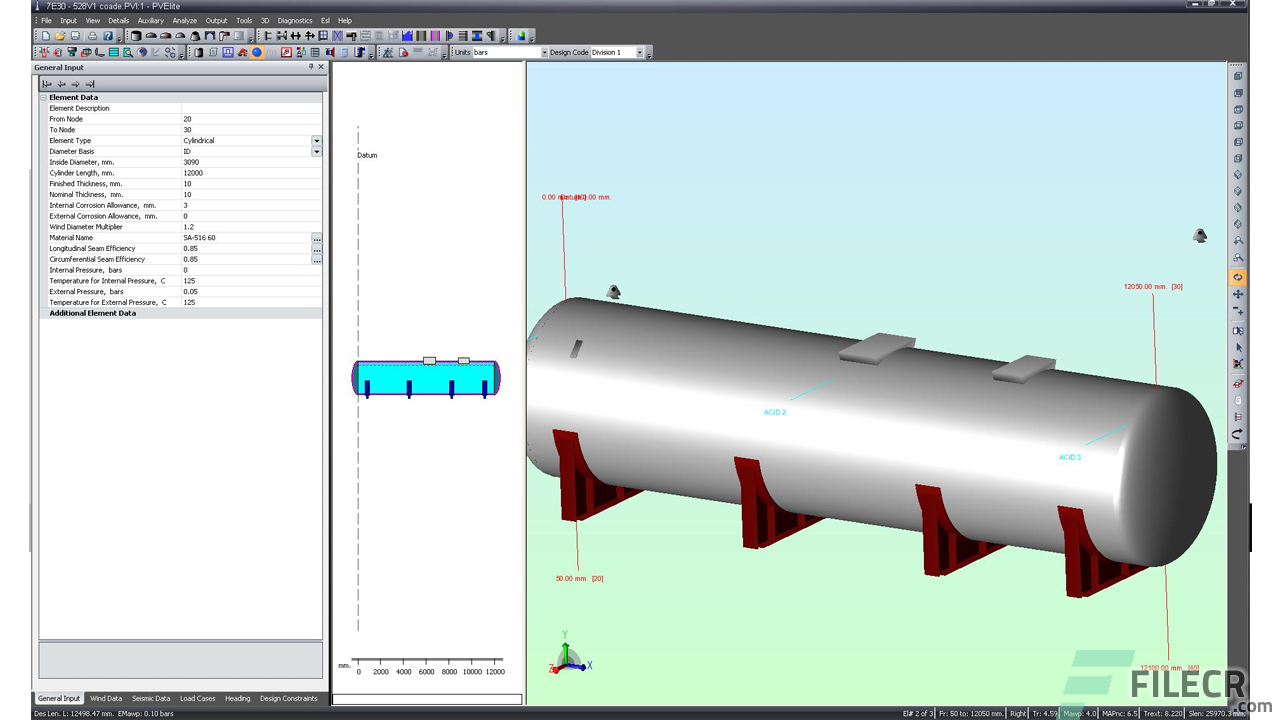 Scr3_Intergraph-PV-Elite_free-download