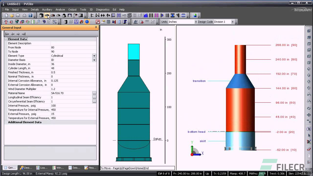Scr4_Intergraph-PV-Elite_free-download
