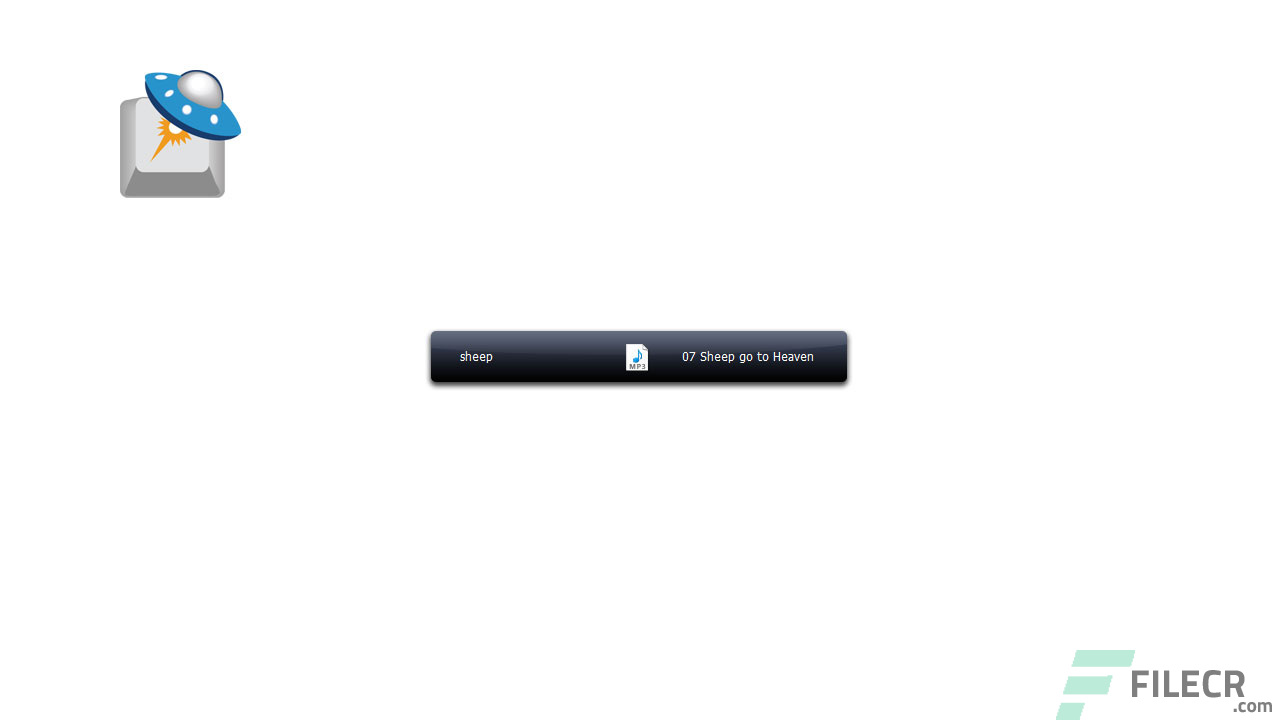 Scr2_Launchy-Free-download