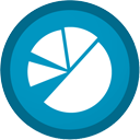 Paragon Partition Manager 15 Professional 10.1.25.779