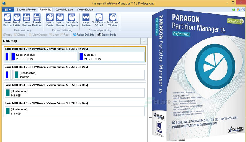 paragon-partition-manager-15-professional-Free-Download