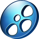 Photodex ProShow Producer 9.0.3797