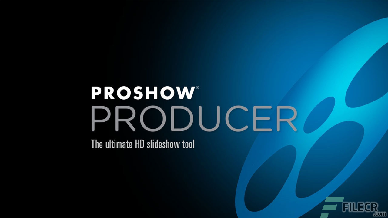 Scr1_Photodex-ProShow-Producer-Free-download