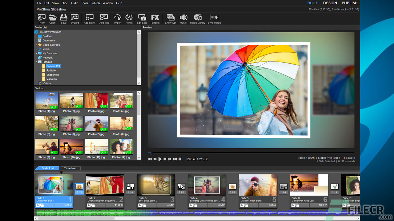 Scr2_Photodex-ProShow-Producer-Free-download