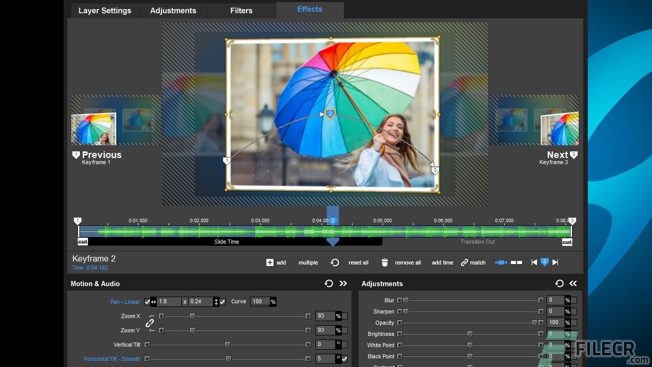Scr3_Photodex-ProShow-Producer-Free-download