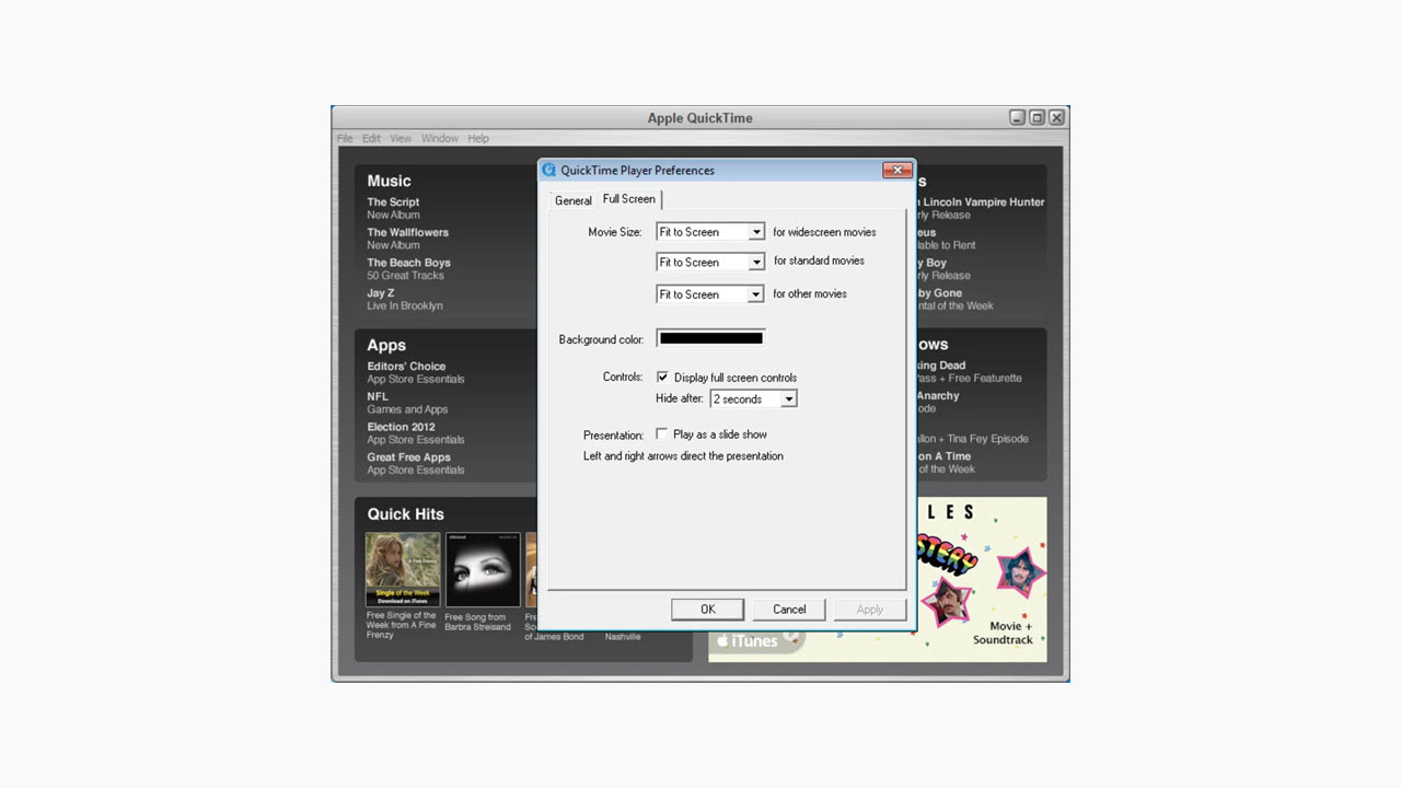 Scr3_QuickTime-Player_free-download