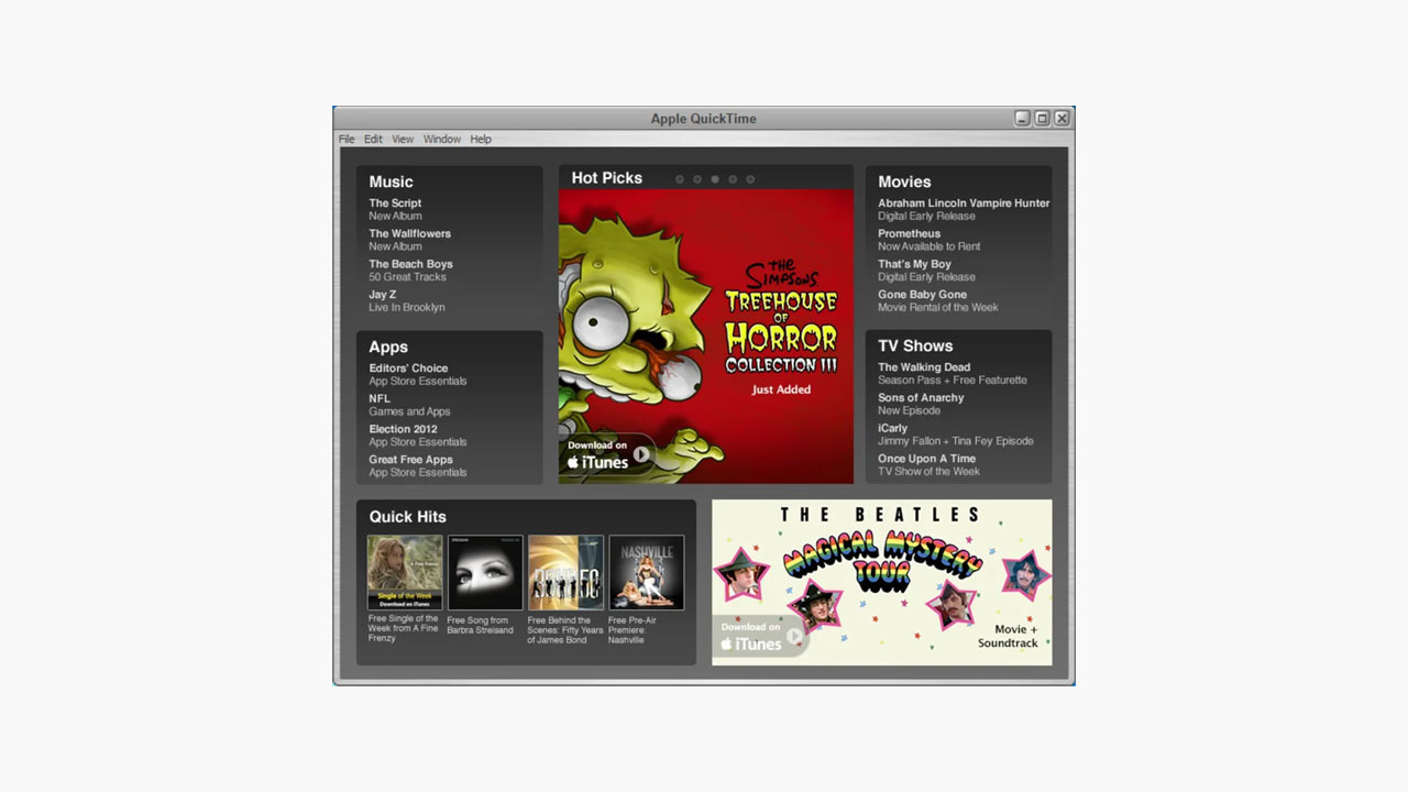 Scr4_QuickTime-Player_free-download