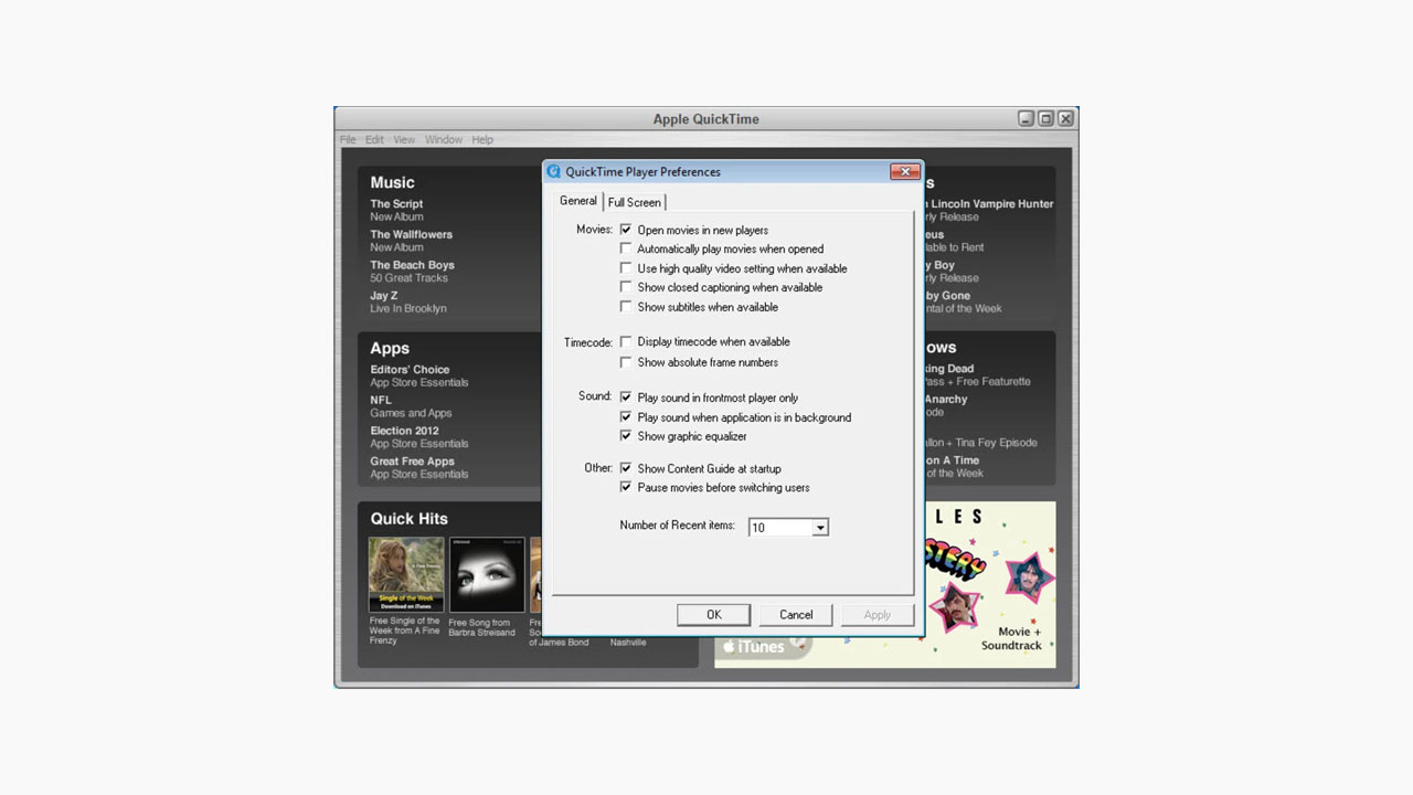 Scr5_QuickTime-Player_free-download