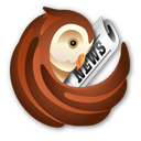RSSOwl 2.2.1