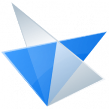 Siemens Solid Edge CAM Pro 2019 Build 12.0.2