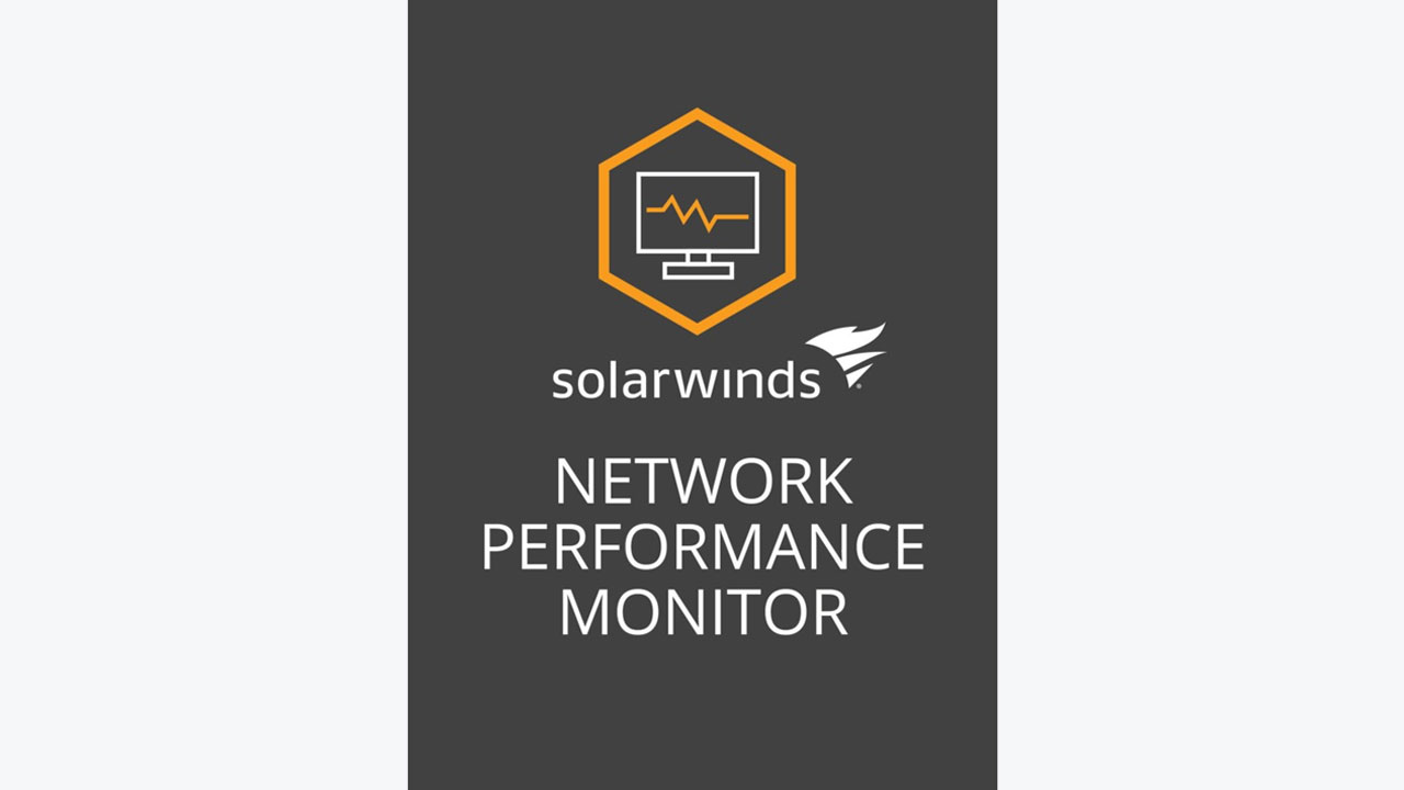 Scr1_SolarWinds-Network-Performance-Monitor_free-download