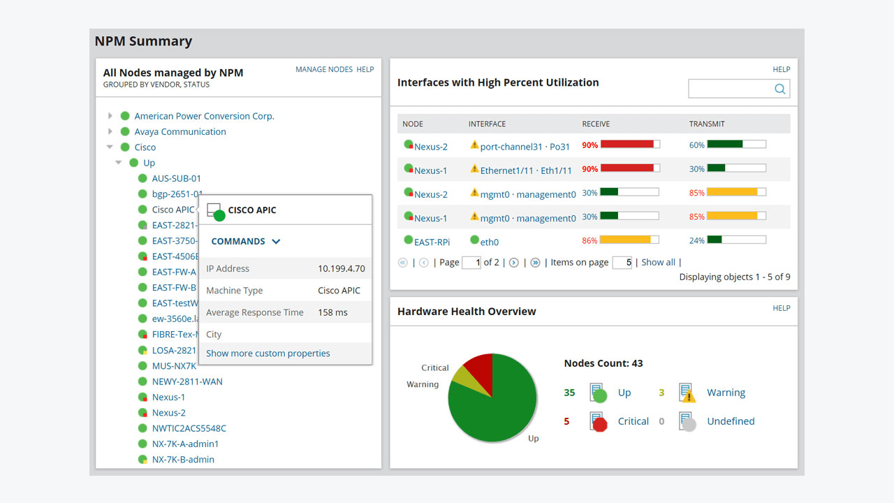 Scr6_SolarWinds-Network-Performance-Monitor_free-download