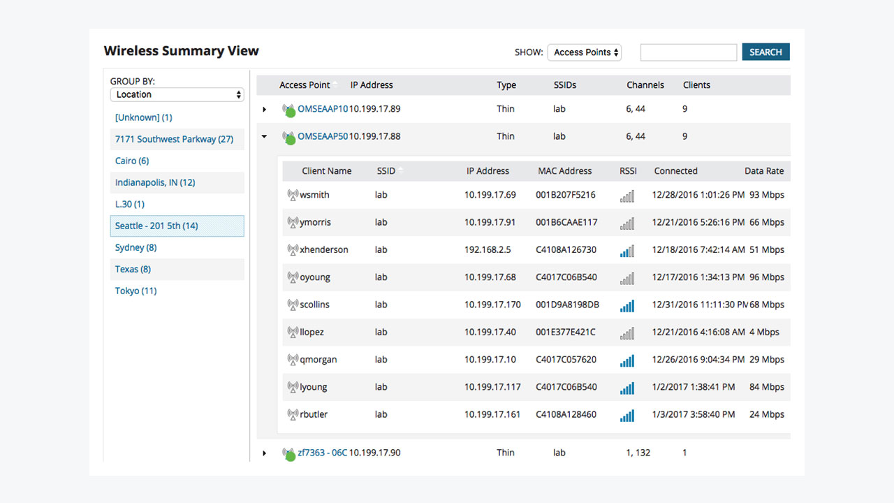 Scr7_SolarWinds-Network-Performance-Monitor_free-download