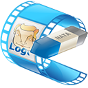 SoftOrbits Remove Logo Now 4.0