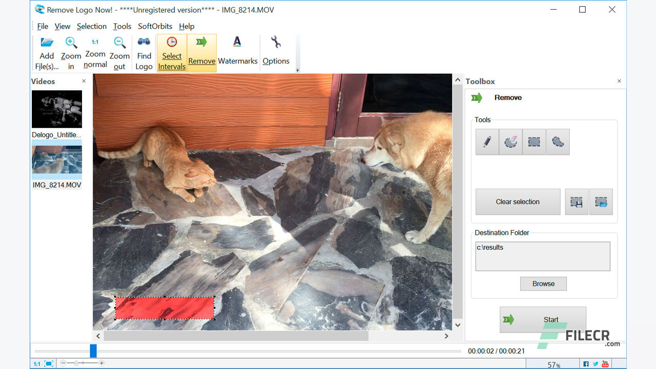 Scr2_SoftOrbits-Remove-Logo-Now_free-download
