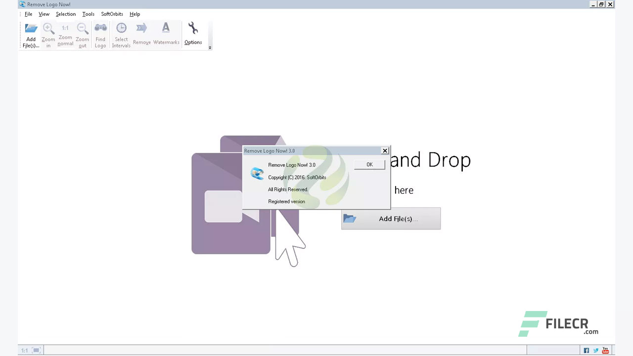 Scr3_SoftOrbits-Remove-Logo-Now_free-download