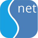 Stimulsoft Reports 2019.1.1 + Server