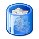 The PC Decrapifier 3.0.1