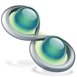 Trillian Pro 6.0