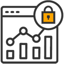 Tibco Statistica 13.3.0