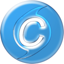 EffectMatrix Total Video Converter HD 3.71