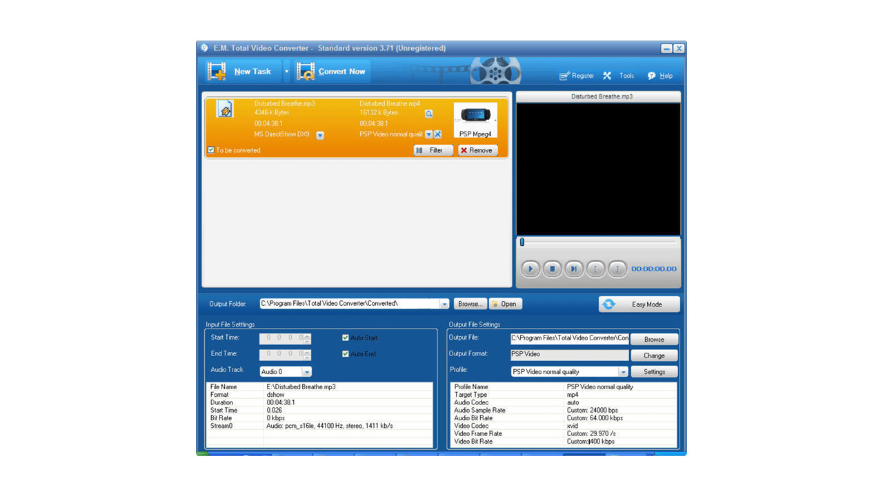 Scr4_Total-Video-Converter_free-download