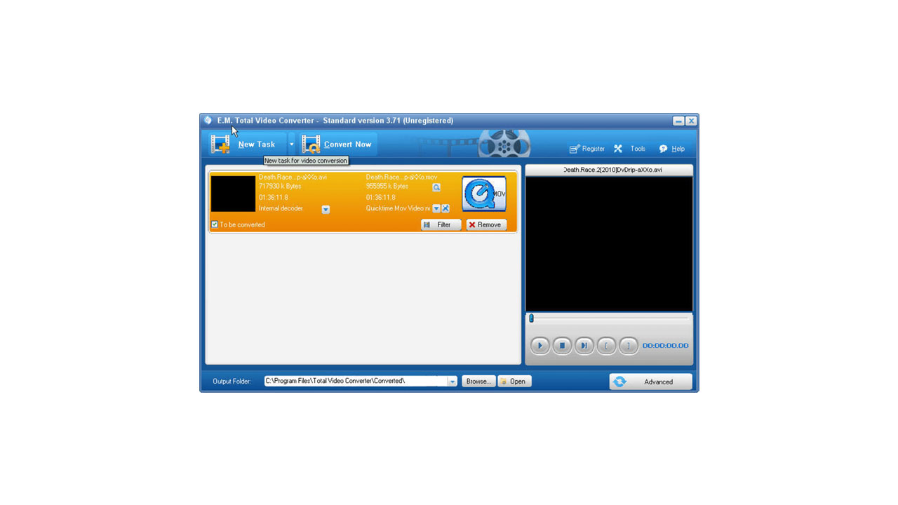 Scr5_Total-Video-Converter_free-download