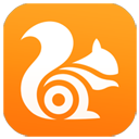 UC Browser for PC 7.0.185.1002