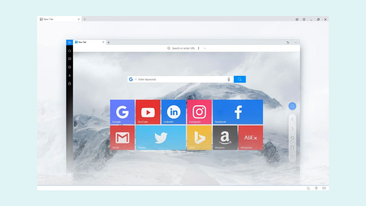 Scr4_UC-Browser-for-PC_free-download