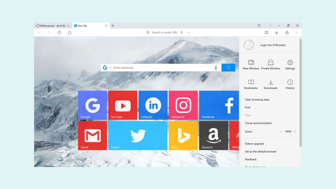 Scr5_UC-Browser-for-PC_free-download