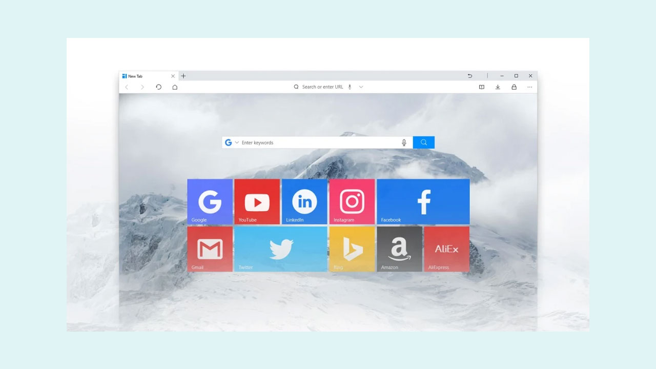 Scr6_UC-Browser-for-PC_free-download