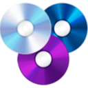 WinCDEmu 4.1