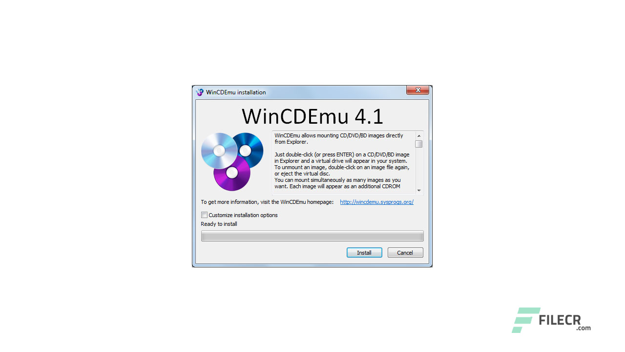 Scr1_WinCDEmu_free-download