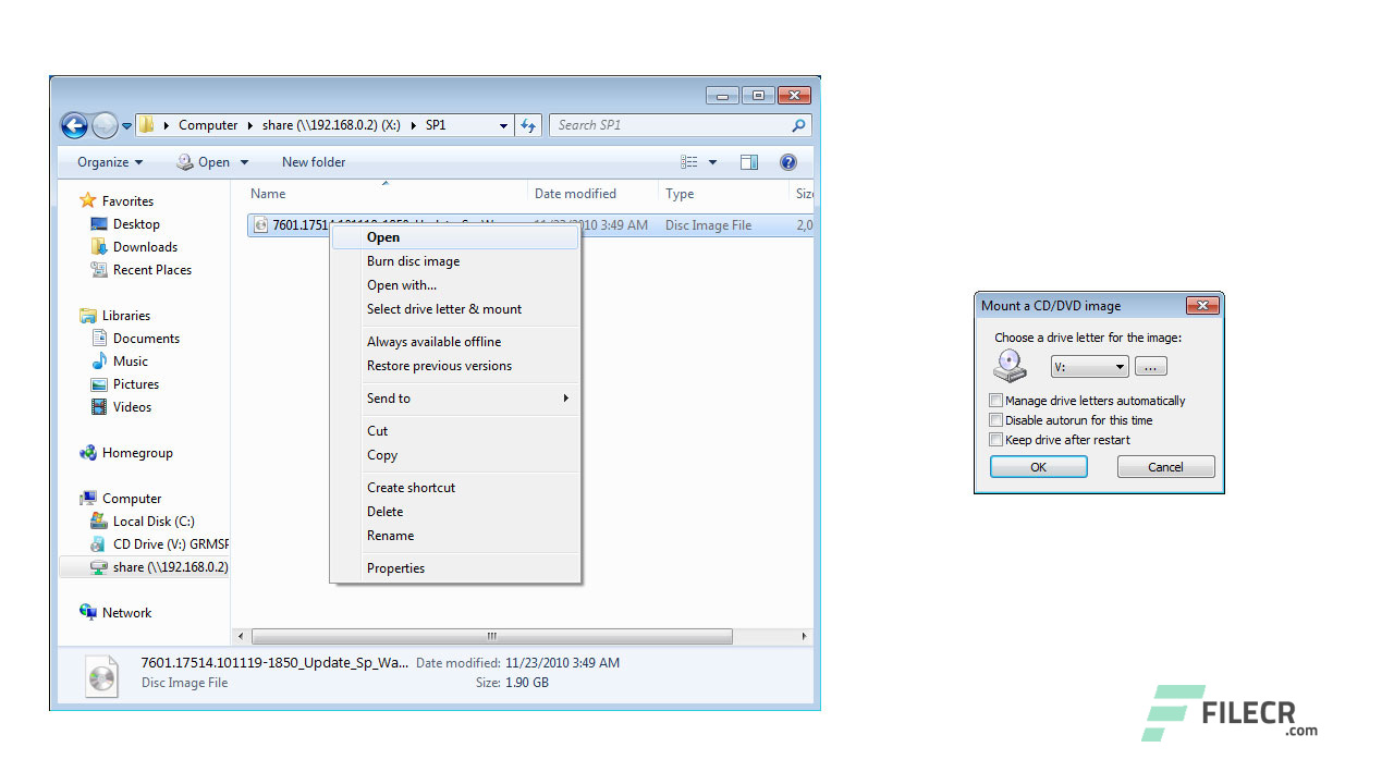 Scr2_WinCDEmu_free-download