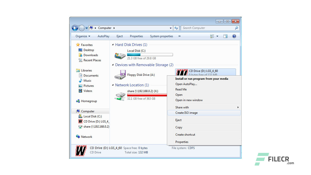 Scr3_WinCDEmu_free-download