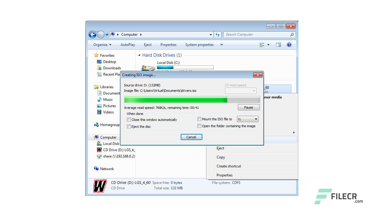 Scr4_WinCDEmu_free-download