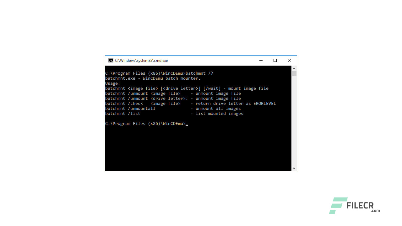 Scr7_WinCDEmu_free-download