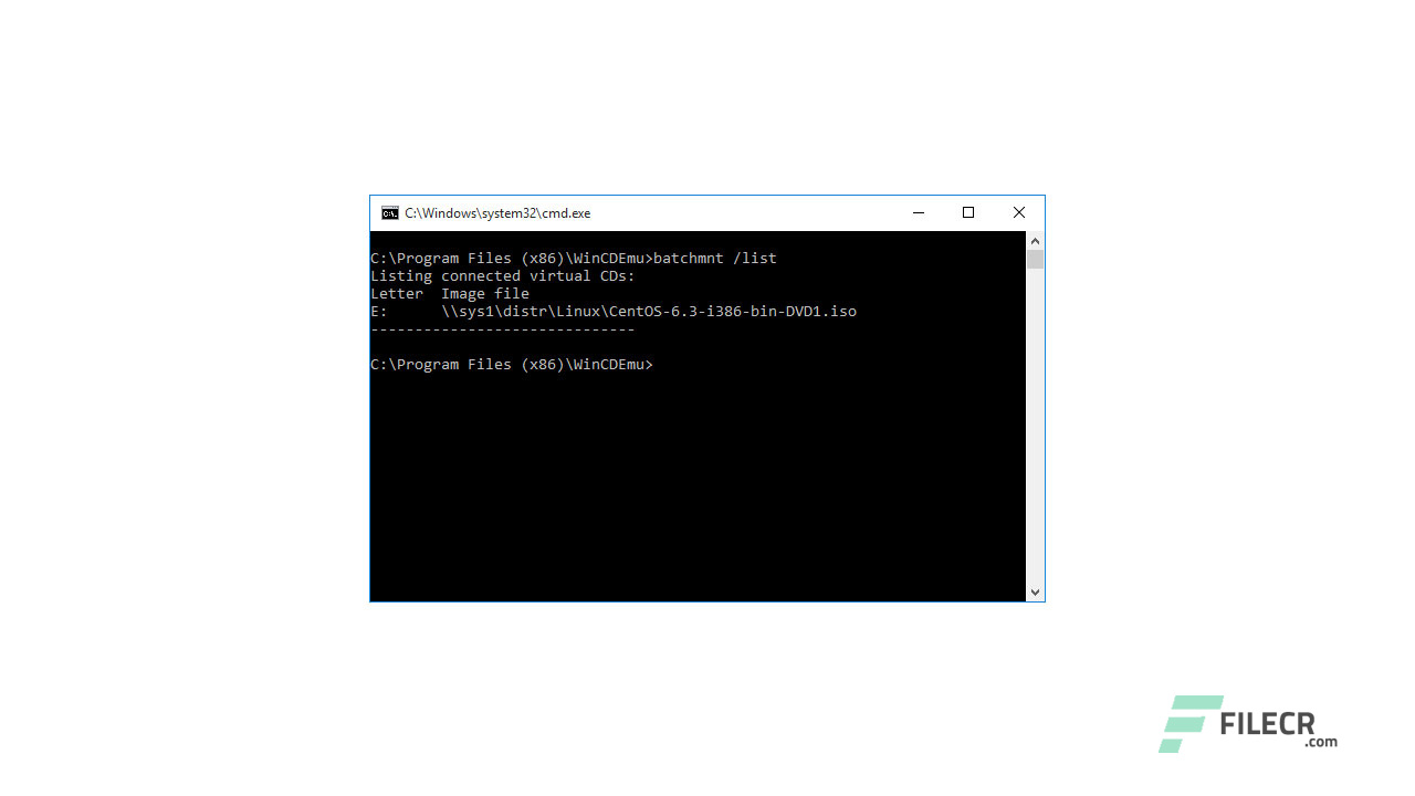 Scr9_WinCDEmu_free-download