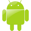 7thShare Android Data Recovery 2.6.8.8