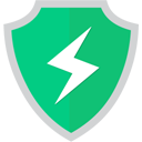 ByteFence Anti-Malware Pro 3.19.0.0