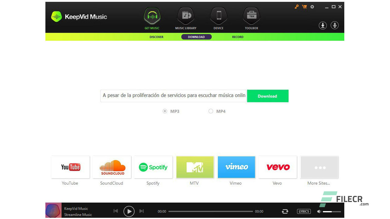 Scr1_KeepVid-Music_free-download