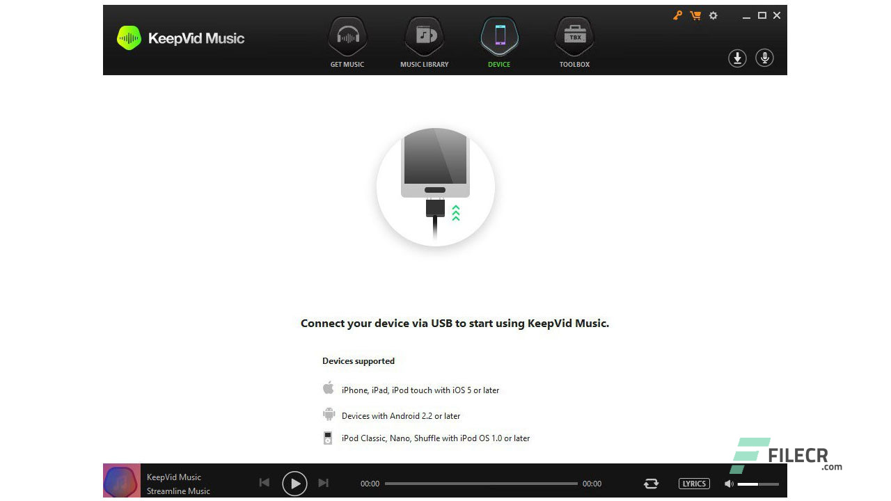 Scr2_KeepVid-Music_free-download