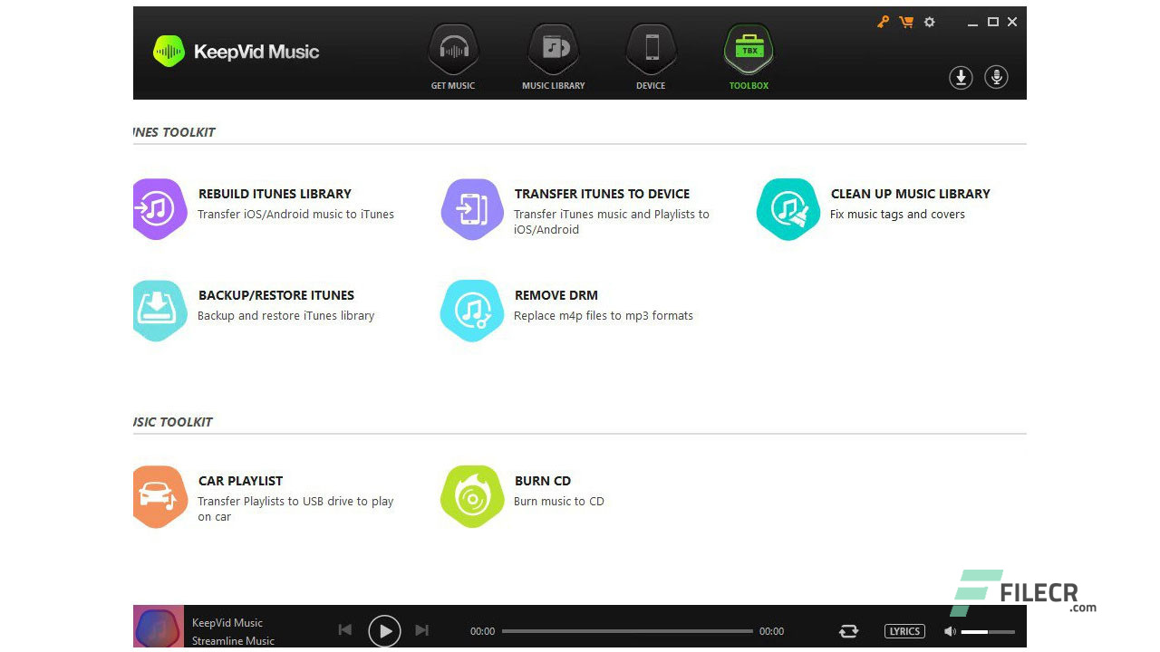 Scr3_KeepVid-Music_free-download