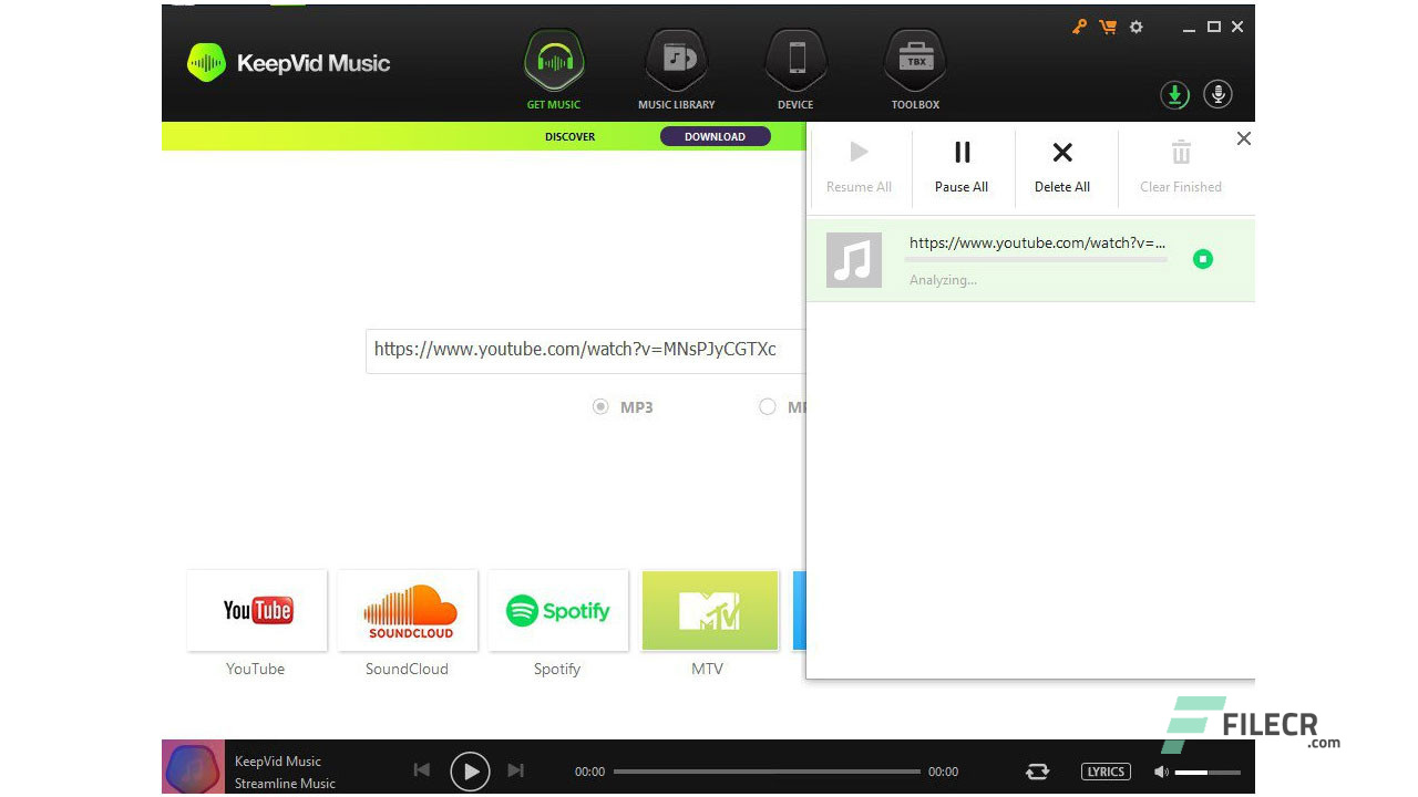 Scr4_KeepVid-Music_free-download