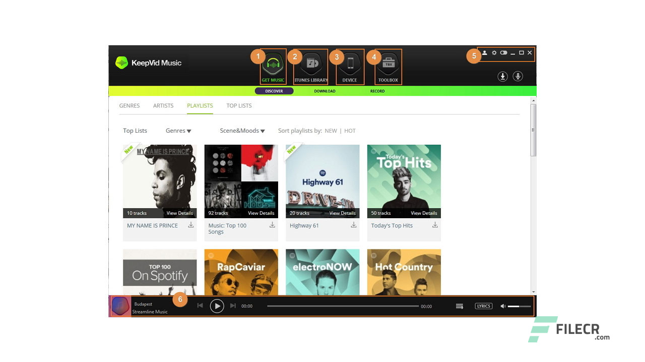Scr5_KeepVid-Music_free-download